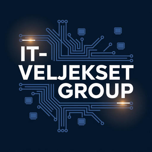 IT-Veljekset