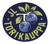 JL Torikauppa